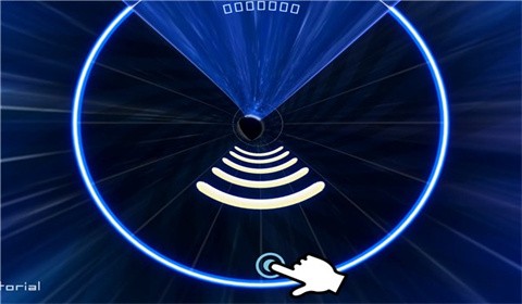 Liminality 4.4.0 最新版 3