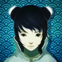 雨纪 3.1.3 安卓版