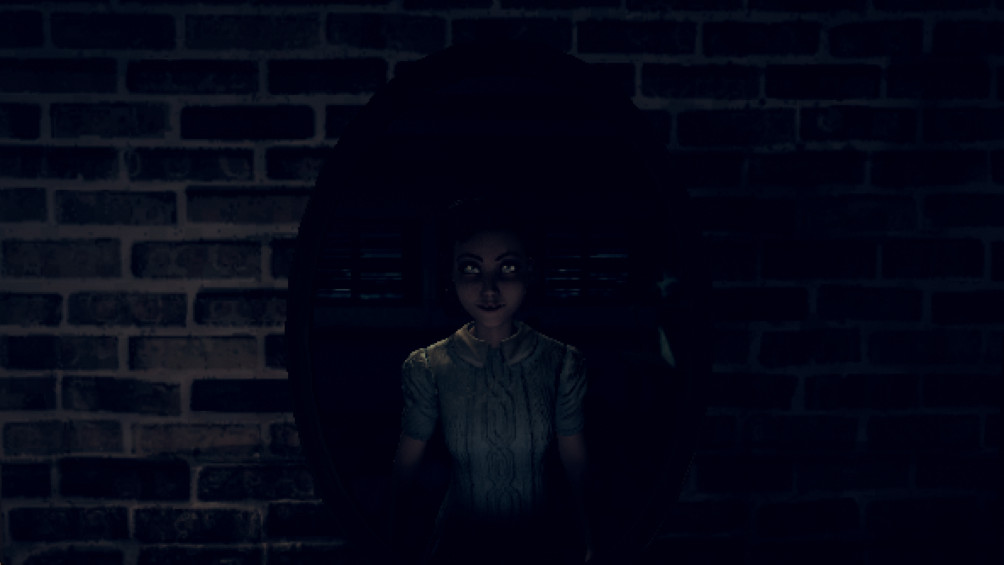 班迪与黑暗复兴 1.0.0 官方版 2