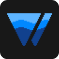 浪痕回忆密码 1.1 免费版