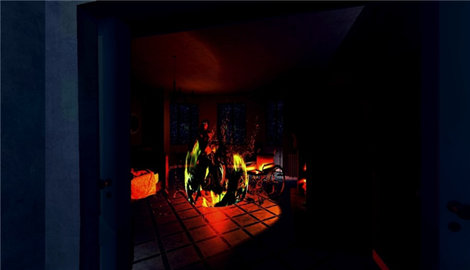 致命的噩梦 1.6.7 安卓版 1