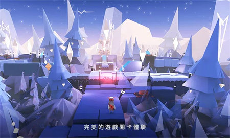 波克艾克大冒险中文版 1.7.1 手机版 2