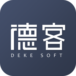 德客门店收银移动app 6.7.5 最新版