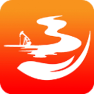 掌上辽河APP下载-掌上辽河客户端