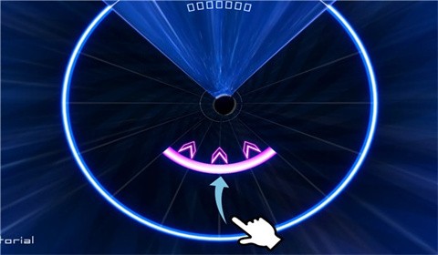 Liminality 4.4.0 最新版 2