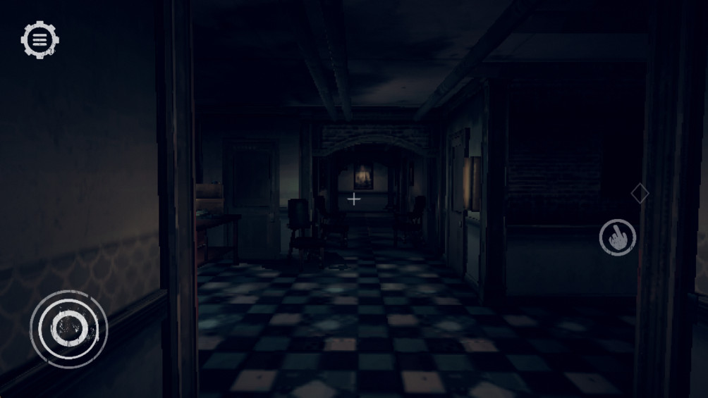 班迪与黑暗复兴 1.0.0 官方版 1