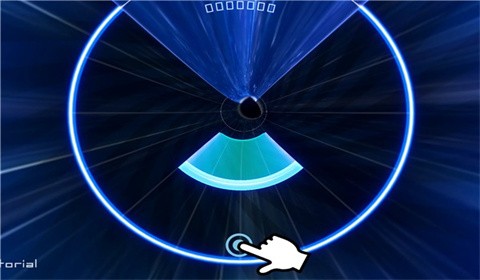 Liminality 4.4.0 最新版 0