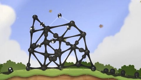 粘粘世界2 1.0.25062710 安卓版 2