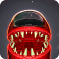 冒名顶替者3d 10.1.0 安卓版