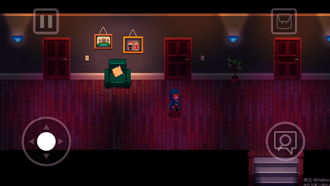 午夜幻想曲 1.0.6 安卓版 2