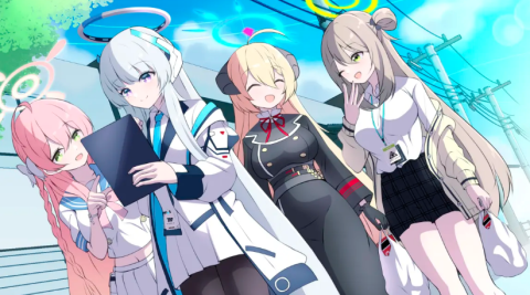 漫画下载软件大全-漫画下载免费最新版本app-漫画下载全部免费软件