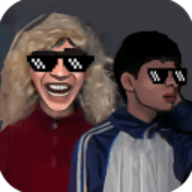 老娘模拟器 1.5 手机版