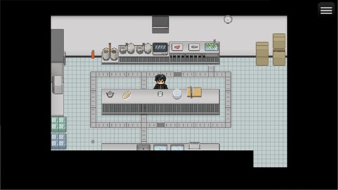 公路诡事 2.0 安卓版 3