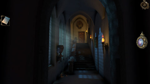 达芬奇之家 1.0.6 官方版 2