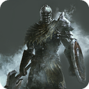 憎恨之心先驱者中文版 v1.1.7 手机版