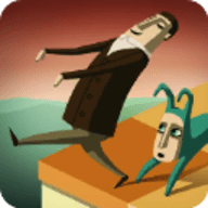 梦游逃生中文版 2.0.0 最新版