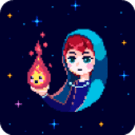 午夜幻想曲 1.0.6 安卓版