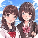 魔音少女模拟器 v1.0.1 安卓版