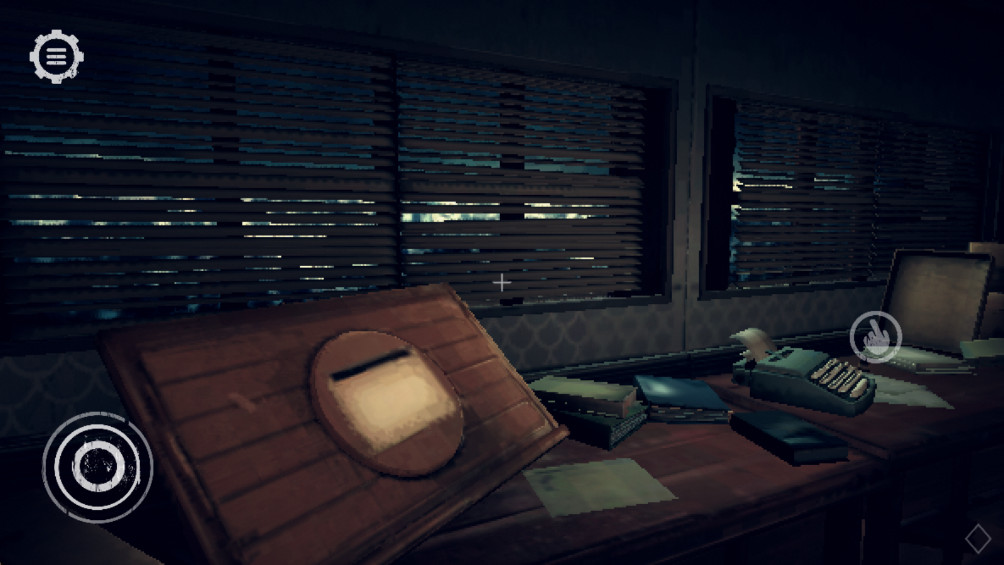 班迪与黑暗复兴 1.0.0 官方版 0