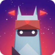 波克艾克大冒险中文版 1.7.1 手机版