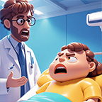 疯人院大亨 0.0.7 安卓版