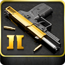 真实枪械2专业版 v2.180 手机版