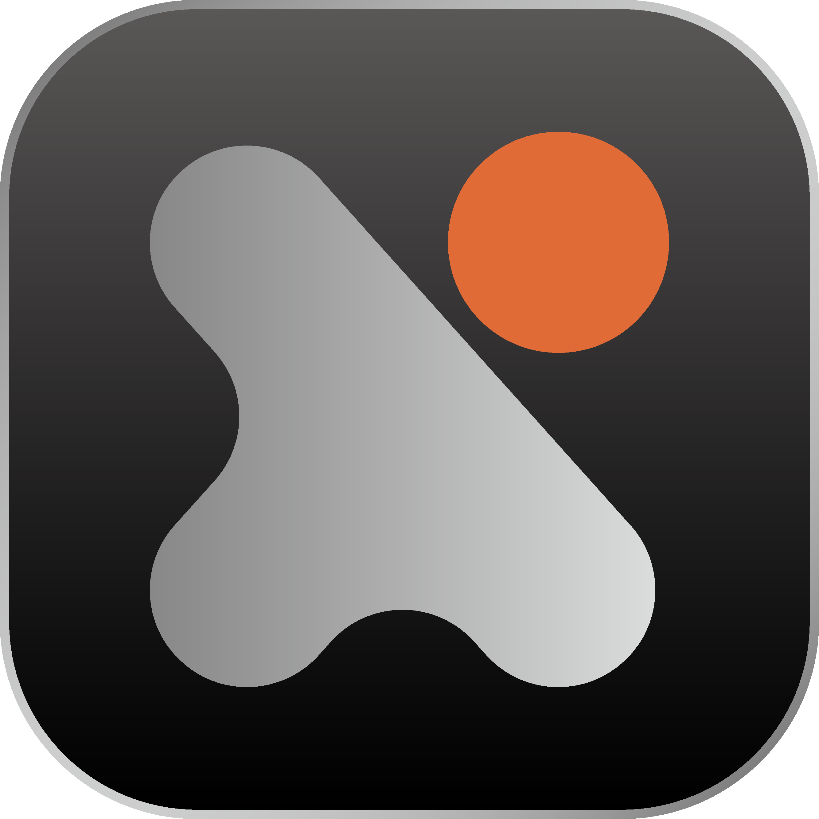 阅星瞳 1.0.2 手机版