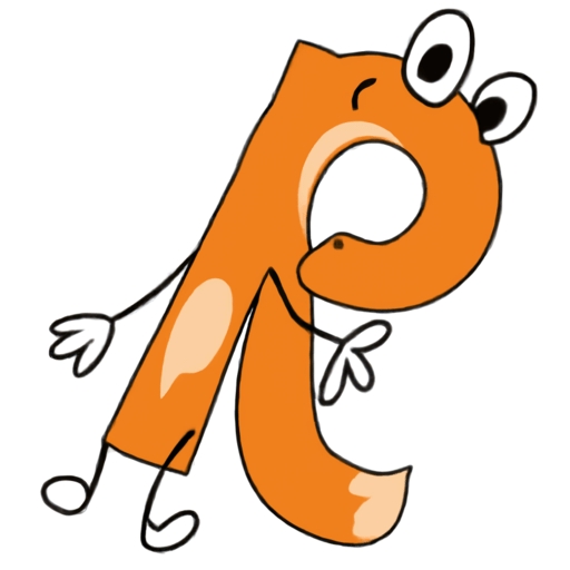 如漫画 1.0 最新版