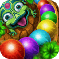 祖玛传说单机版 v1.1.9 安卓版