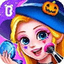 时尚小公主 v9.60.20.00 安卓版