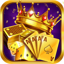 领悟棋牌2020老版本