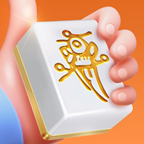 微乐捉鸡麻将移动版