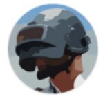 沐风VSS专业画质修改器下载-沐风Vss专业画质修改器最新版下载