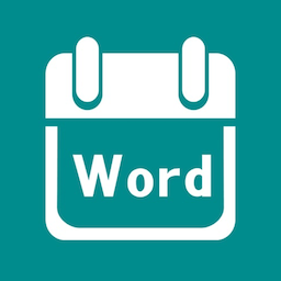 Daily背单词 6.6.10 安卓版