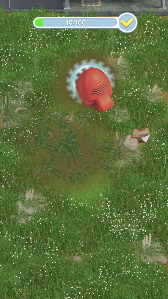 螺丝屋 1.0.45 安卓版 3