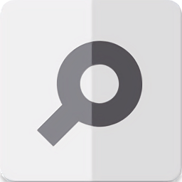 ApplistDetector 2.4 安卓版