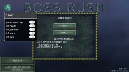 1763430779319903.jpg 20250823135855779.jpg