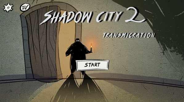 1763434184870202.png 2025101815200391214.png