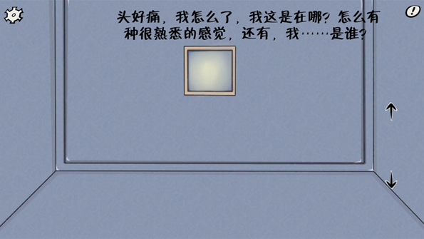 1763434191127503.png 2025101815200492269.png