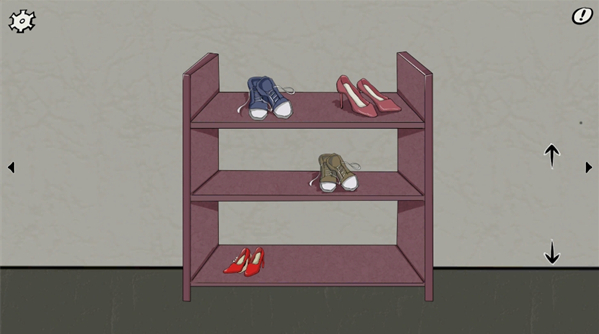 1763434197279045.png 2025101815200497086.png