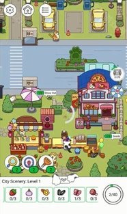 1763437589225909.jpg 22165006dnug.jpg