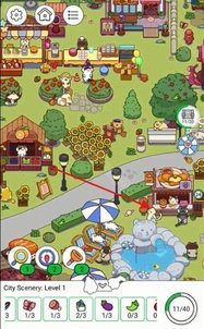 1763437598803073.jpg 22165007li6q.jpg