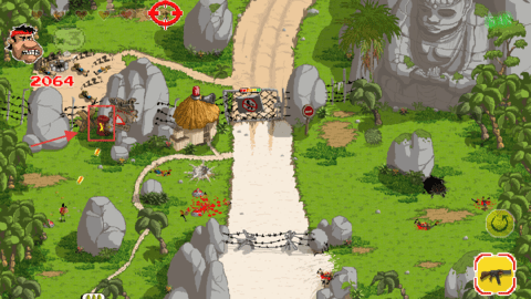 1763440312569078.png 20251028095139_88529.png