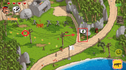 1763440328481707.png 20251028095228_72116.png