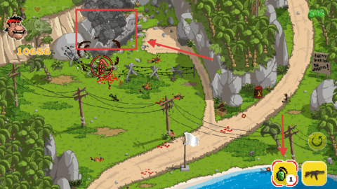 1763440337770606.png 20251028095232_60473.png