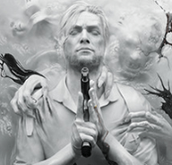 恶灵附身2 1.0.10 电脑版