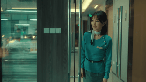 臻品4k 2.3.5 最新版 2