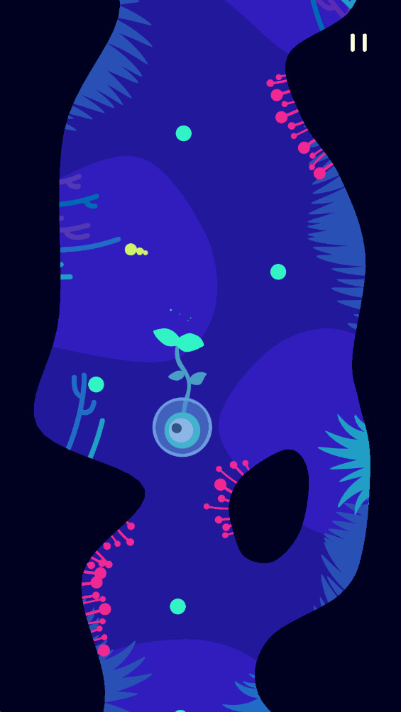 欧迪亚 1.0.22 最新版 2