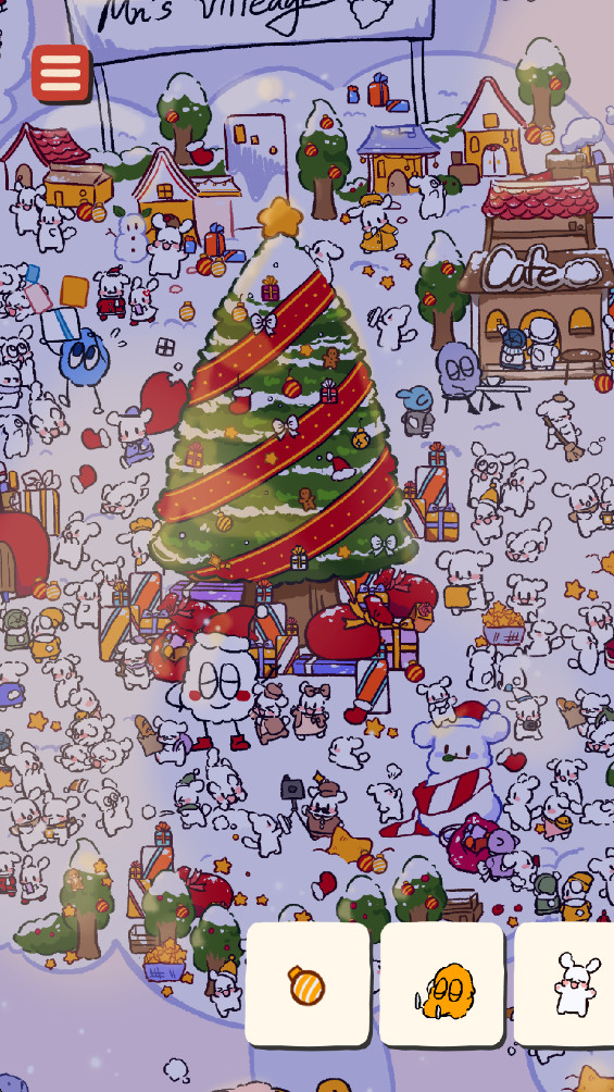 拼图杂志 1.5.11 安卓版 3