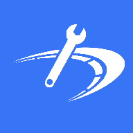 修车助手 1.8.0 安卓版